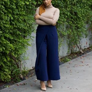 Verona collection modest pants